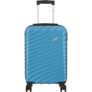checkers hyper luggage